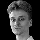 Patrik Zukal