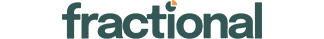 Logo či doplňková grafika