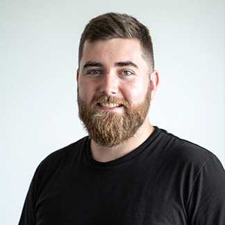 Petr Maňák