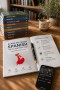 Deep Dive Pack - Spanish