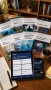 Deep Dive - Deutsch