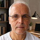 Mgr. Pavel Musiol
