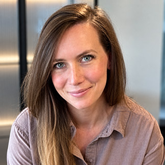 Monika Holanová