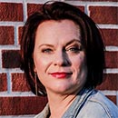 Hana Složilová