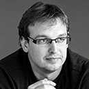 Vladimir Ludvík