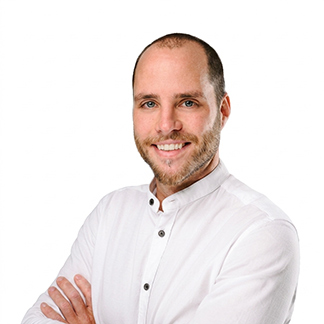 Ondřej Dušek