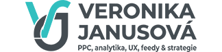 Logo či doplňková grafika