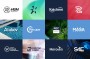 Logo Showcase