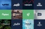 Logo Showcase 2