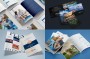 Print Showcase 1