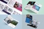 Print Showcase 2
