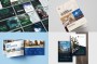 Print Showcase 3