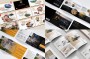Print Showcase 4