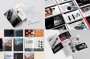 Print Showcase 5