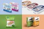 Packaging Showcase 2