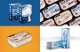 Packaging Showcase 3