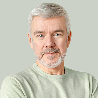 Pavel Horák