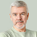 Pavel Horák