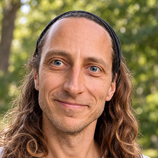 Pavel Lunix