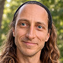 Pavel Lunix