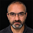 Richard Ludvik