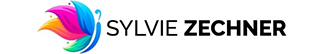 Logo či doplňková grafika