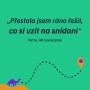 Grafika pro sociální sítě | Nomad Bites
