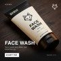 Reklamní grafika pro kosmetický produkt | WeWolf