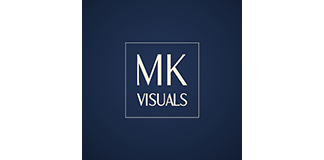 Logo či doplňková grafika