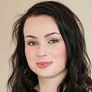 Mgr. Iveta Valentová