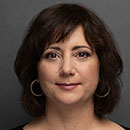 Iva Svobodová