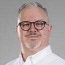 Ing. Peter Smékal