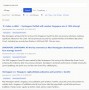 Znalostní databáze – fulltextové vyhledávání v uložených článcích s tematickými filtry