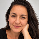 Martina Svobodová