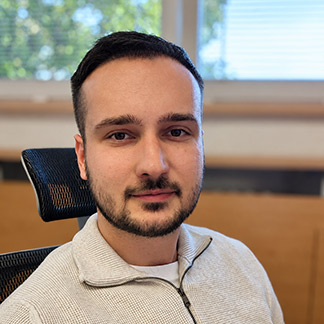 Radek Kultán