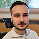 Radek Kultán