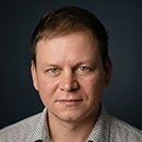 Radek Matoušek