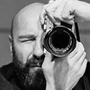Jiří Paruza