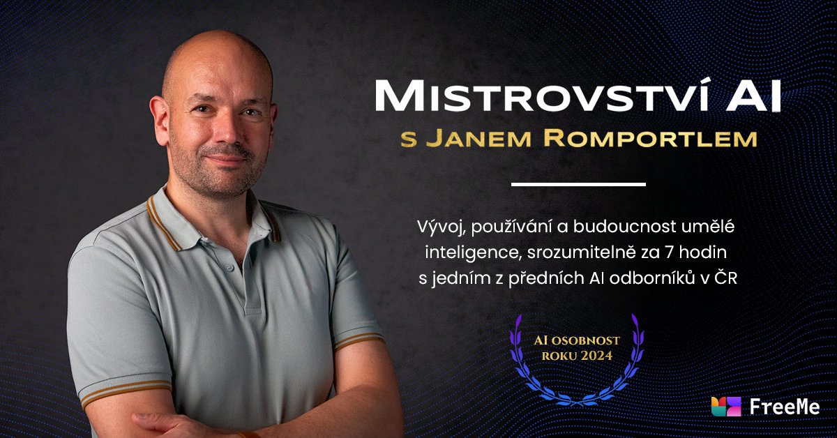 Mistrovství AI