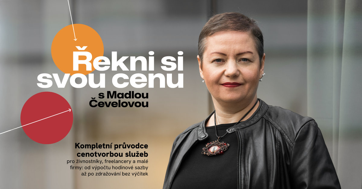 Řekni si svou cenu Řekni si svou cenu