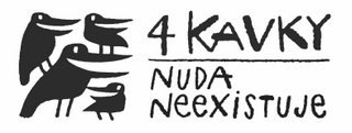Logo 4 Kavky