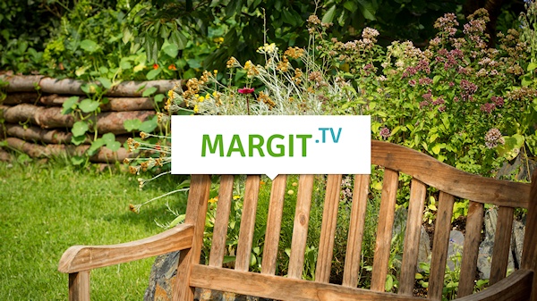 Margit.TV