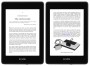 Sazba elektronických knih - tvorba ebooku
