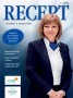 Recept – magazín pro každého slovenského lékárníka | překlad z češtiny do slovenštiny a korektury