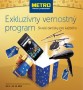Reklamní katalog pro METRO | překlad z češtiny do slovenštiny a jazyková korektura