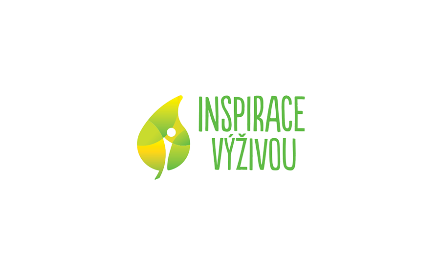 inspirace design loga