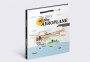Sazba a některé ilustrace knihy Příběh letadla | B4U Publishing – Albatros Media  (zobrazit v plné velikosti)