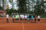 Tenisový turnaj pro svěřence a kamarády 2015  (zobrazit v plné velikosti)