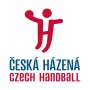 Nové logo České házené (bez sloganu)  (zobrazit v plné velikosti)
