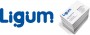 Ligum - Corporate Identity > design, logo